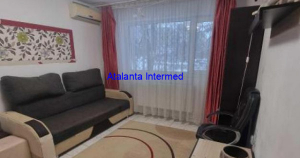 Vanzari Apartamente 2 Camere