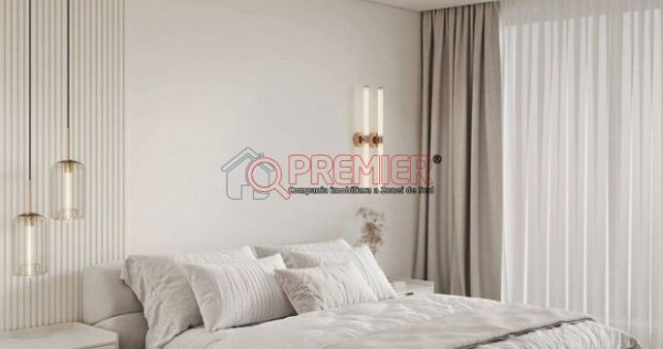 Metalurgiei Grand Arena - Imobil Finalizat - Mutare rapida!