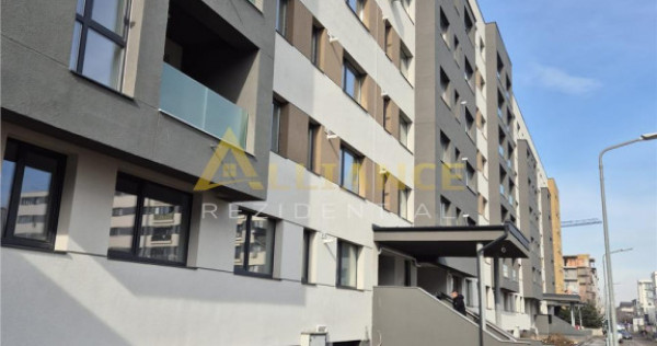 Ap. 3 cam decomandat 70 mp Finalizat