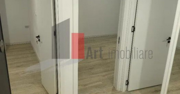V&acirc;nzare apartament decomandat 2 camere Giurgiului - Pia?...