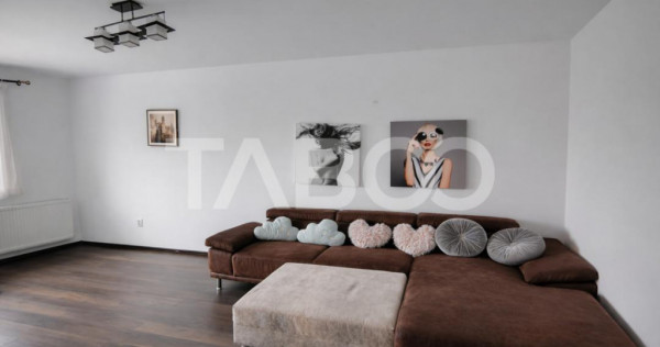 Apartament decomandat de inchiriat 2 camere balcon Arhitecti