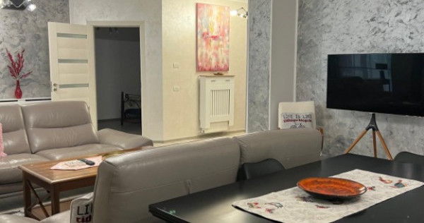 Inchiriez apartament 2 camere Arad Plaza ID:RH-44181-property
