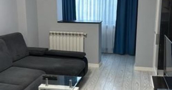 Apartamenț 2 camere Mazepa 2,etaj 3