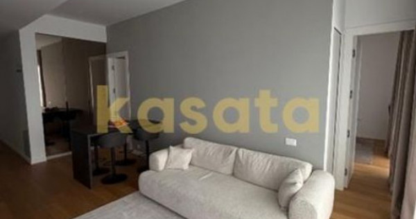 Apartament One Verdi Park de v&acirc;nzare | 3 camere | comple...