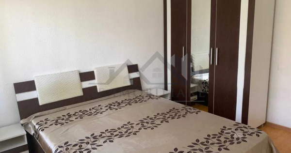 Apartament 2 camere Podu Ros - Exclusivitate