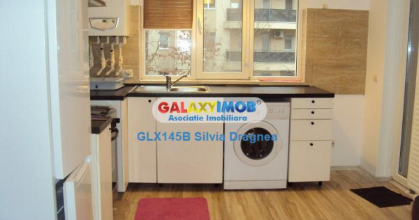 Apartament 2 camere Popesti-Leordeni (Drumul Fermei)