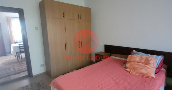 Constructie plus Teren Intravilan 2500 mp - Lazu