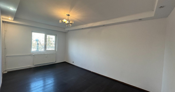 VIGAFON - Apartament 3 camere Domnisori