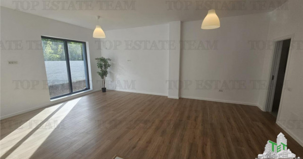 Vila 4 camere la 15 minute de metrou Raul Doamnei