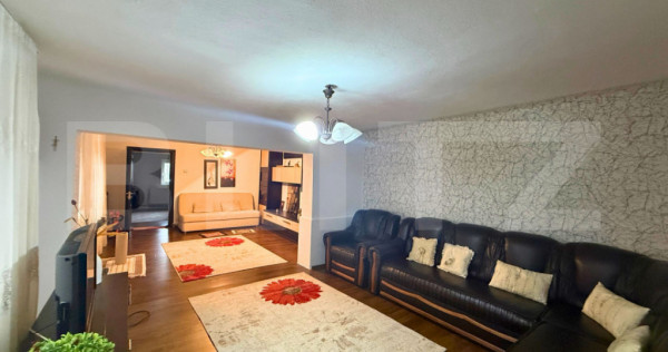 Casă de v&acirc;nzare, 157 mp, zona Costeștii din Vale