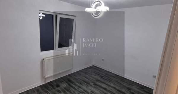 Apartament 2 camere Berceni/Soseaua Giurgiului