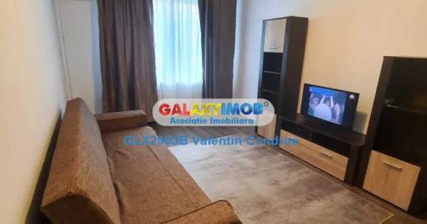 Apartament 2 Camere Rahova - Margeanului