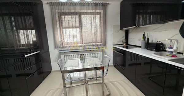 Apartament 2 camere tip studio metrou Anghel Saligny
