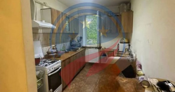 Apartament 2 camere &ndash; Strada Nanterre, zona Rotonda