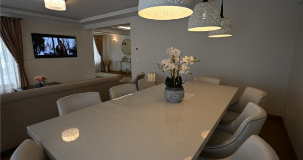 Luxury House in Suceava De 0727817187