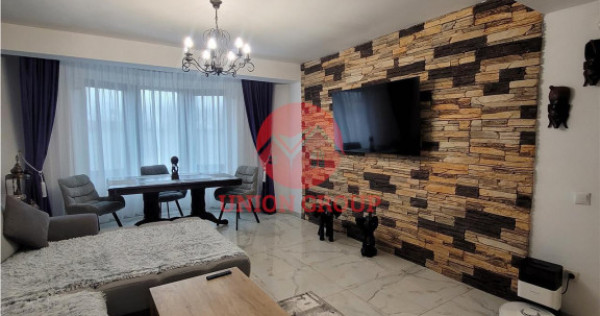 Vila P 1E, 2 Apartamente, Acces Separat, Plus Curte 249mp