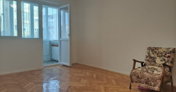 Apartament 2 camere in Deva, zona Dacia, et 1