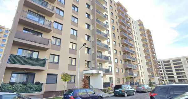 Apartament 3 camere, decomandat, Casa Nobel, Zona Coresi