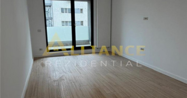 Apartament 2 camere NOU construit 59 mp