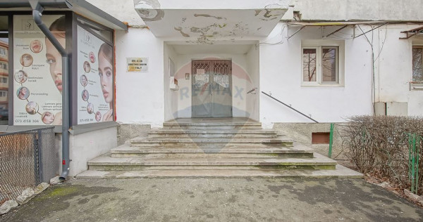 Comision 0% | Camera de camin de vanzare | Aleea Construc...