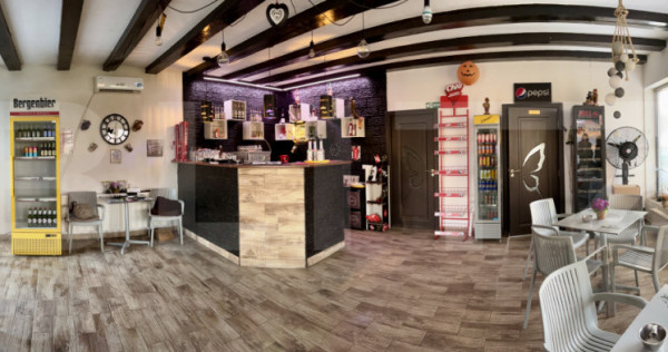 Casa cu mansarda de vanzare, 150 mp, teren 532 mp, in Lazuri