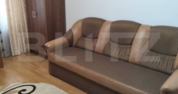 Apartament 2 camere, 56 mp, zona Dancu