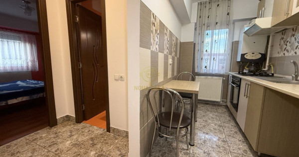 De vanzare Apartament Micro 16 Strada Aurora