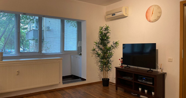 Alba iulia parter din 4 decomandat