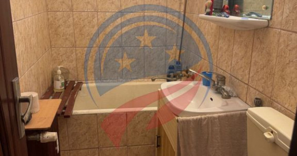 Apartament 2 camere de v&acirc;nzare Valea Roșie Craiova