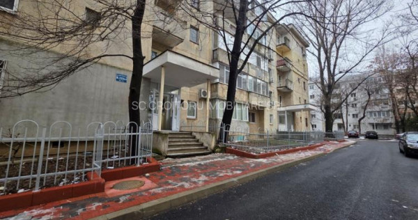 Alba iulia studio totul nou