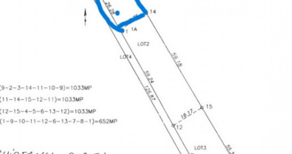 Teren vintravilan Aricesti -Stoenesti