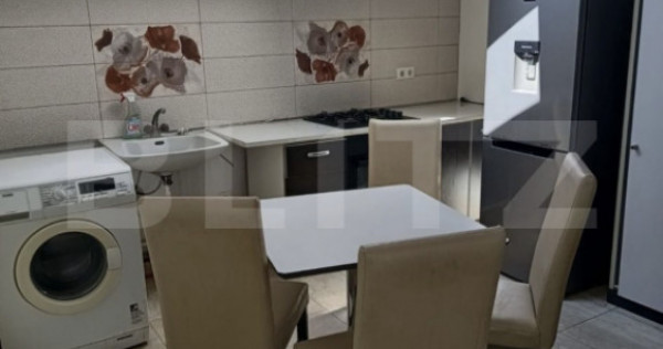 Casa individuala, 100 mp, zona Periferie