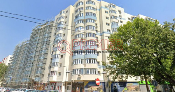 Aparatorii Patriei - Soseaua Berceni - 2 camere