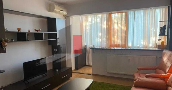 V&acirc;nzare apartament 2 camere Șos. Giurgiului - Cimitirul...