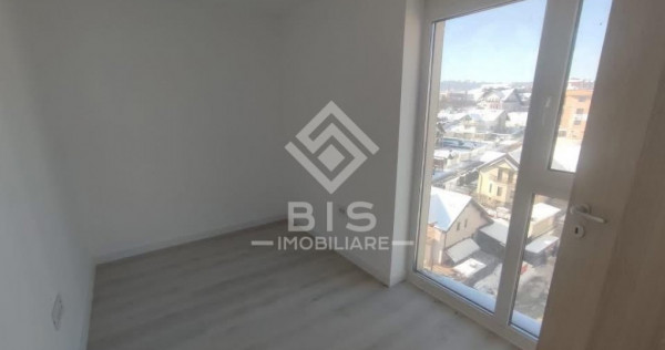 Apartament 2 camere 50 mp de vanzare