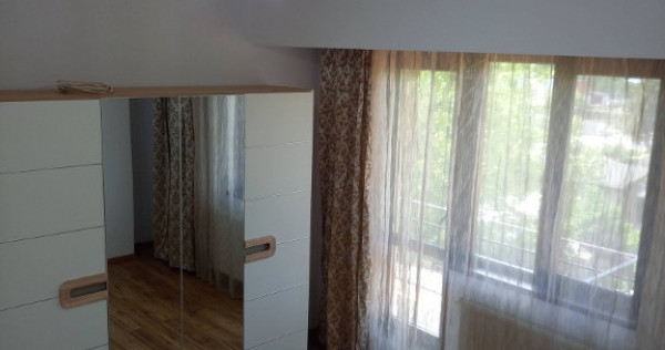 Apartament 2 camere, D in Tatarasi