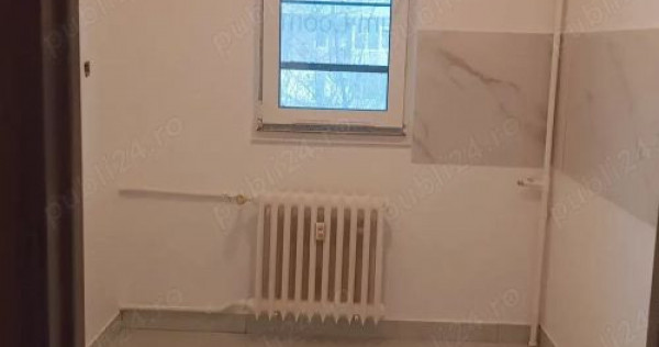 Apartament 2 camere Brancoveanu - Budimex