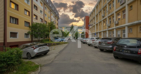 122 mp &icirc;n Astra | 5 Camere | Investiție sau Locuință pen