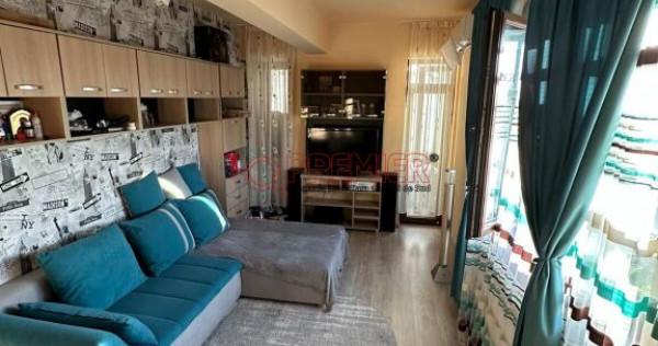 De &icirc;nchiriat &ndash; Apartament 2 camere | Gama Residence