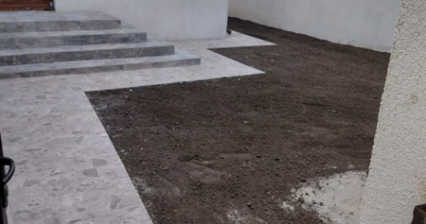 Casa P+1 de vanzare, 3 camere, 92.60mp, situata in zona Navo
