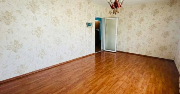 Apartament 3 camere, Rahova, Sebastian, Petre Ispirescu