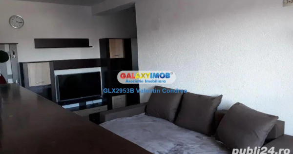 Apartament 2 Camere Toporasi