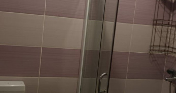 Dimitrie leonida demisol garsoniera