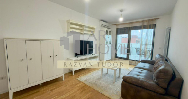 Apartament 2 camere, bloc nou, loc parcare, Ploiesti , zona