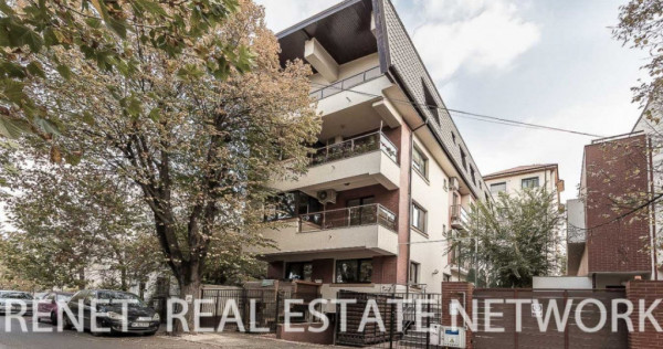 O poveste de locuit &ndash; apartament 2 camere Domenii