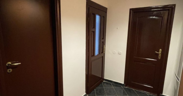 Vitan mall casa de pensii parter