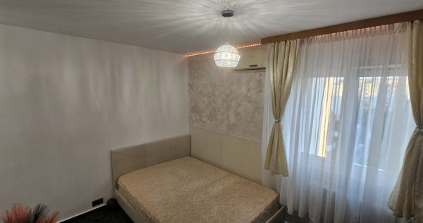 Alba iulia daniel barcianu confort 2