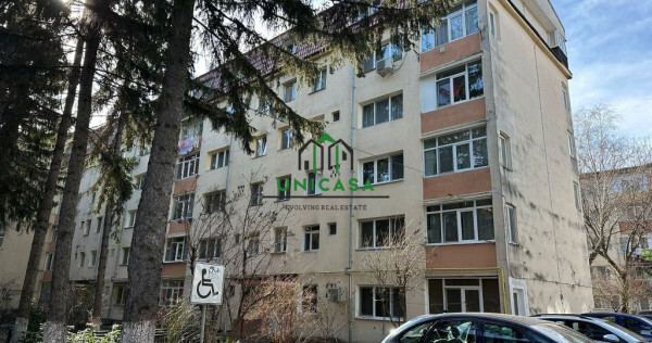 Mansarda - Zona Nord