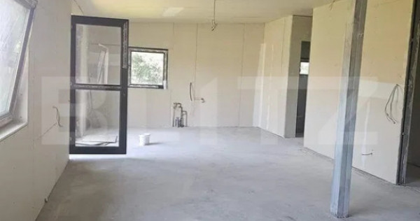 Casa de vazare, 108 mp, zona Vest