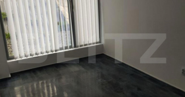 Spațiu de birouri, 70 mp, zona Andrei Mureșanu